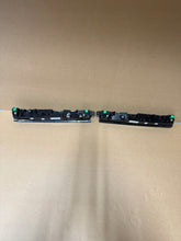 Laden Sie das Bild in den Galerie-Viewer, Frontscheinwerfer VW 57L941653B 57L941654B Ein Satz Scheinwerfer Headlight SCH9405005766dp