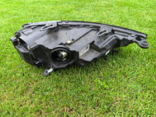 Load image into Gallery viewer, Frontscheinwerfer Audi A1 82A941033D LED Links Scheinwerfer Headlight