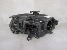 Load image into Gallery viewer, Frontscheinwerfer Audi A4 B8 8K0941004 Xenon Rechts Scheinwerfer Headlight SCH6305202117ne