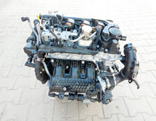 Load image into Gallery viewer, Motor Jeep 10TMAA HN05 1.2 THP 11TKm 2024 Benzin Engine Komplett MOT3637305179yw