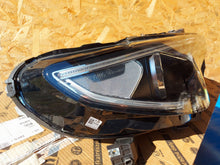 Laden Sie das Bild in den Galerie-Viewer, Frontscheinwerfer Alfa Romeo Stelvio 505639590 Xenon Rechts Headlight SCH6091490268jz