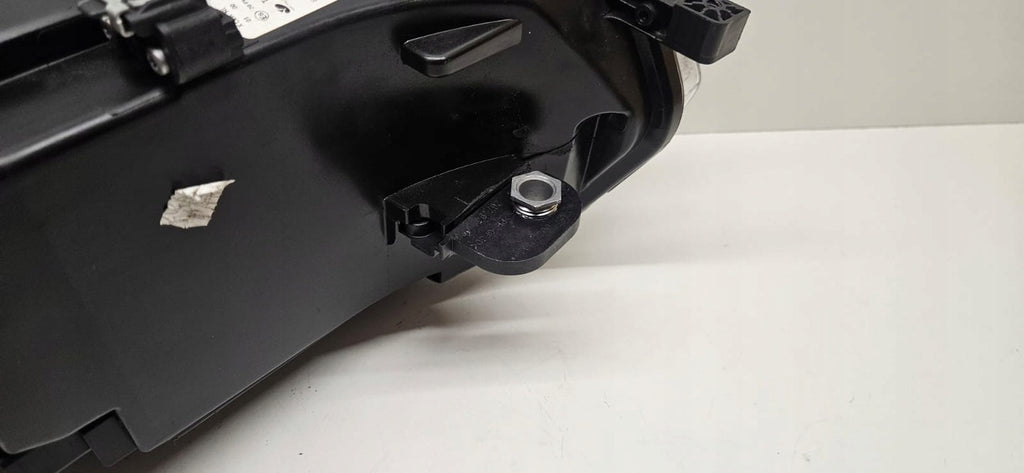 Frontscheinwerfer VW Taigo 2G7941035C LED Links Scheinwerfer Headlight SCH9160144757oj