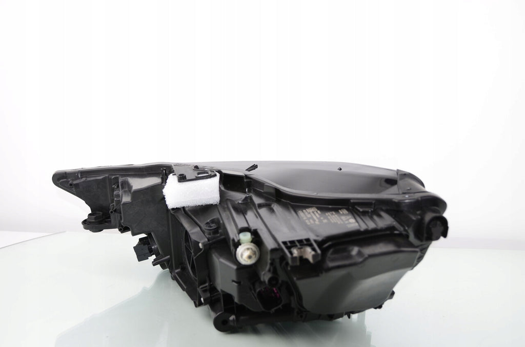 Frontscheinwerfer Audi A6 C8 4K0941034 LED Rechts Scheinwerfer Headlight