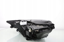 Laden Sie das Bild in den Galerie-Viewer, Frontscheinwerfer Audi A6 C8 4K0941034 LED Rechts Scheinwerfer Headlight SCH3008639762qf
