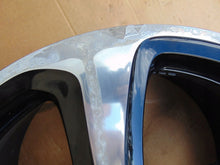 Load image into Gallery viewer, 1x Alufelge 18 Zoll 8.0" 5x112 43ET Glanz Schwarz A2134013200 Mercedes-Benz W213 FEL2389946213yj