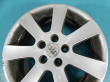 Laden Sie das Bild in den Galerie-Viewer, 4x Alufelge 17 Zoll 7.0" 5x112 38ET Audi A6 C6 Rim Wheel FEL9793693709kn