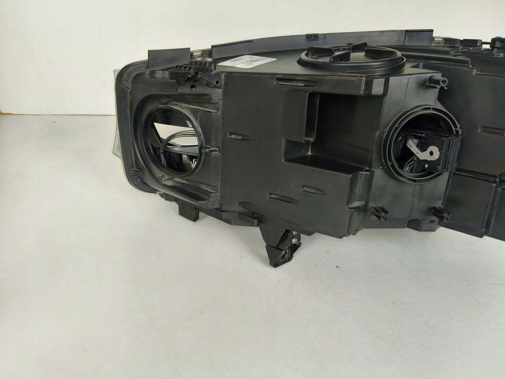 Frontscheinwerfer BMW X5 F15 F16 7494812 Full LED Rechts Scheinwerfer Headlight SCH1857845427gq
