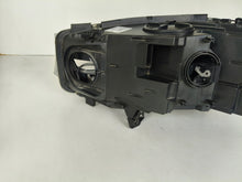 Load image into Gallery viewer, Frontscheinwerfer BMW X5 F15 F16 7494812 Full LED Rechts Scheinwerfer Headlight SCH1857845427gq