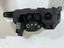 Laden Sie das Bild in den Galerie-Viewer, Frontscheinwerfer Kia Niro 92201-AT LED Links Scheinwerfer Headlight SCH5497845006ur
