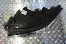 Laden Sie das Bild in den Galerie-Viewer, Frontscheinwerfer VW Tiguan 5NB941081H Links Scheinwerfer Headlight SCH8267844911nh