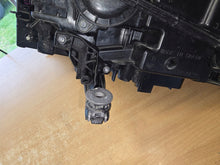 Laden Sie das Bild in den Galerie-Viewer, Frontscheinwerfer Seat Leon 5FB941008J 90188326 Rechts Scheinwerfer Headlight SCH9424320310jg