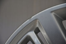 Load image into Gallery viewer, 4x Alufelge 17 Zoll 8.0" 5x120 49ET 2H0601025J VW Amarok Rim Wheel FEL9696979871yf