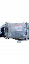 Laden Sie das Bild in den Galerie-Viewer, Frontscheinwerfer Skoda Octavia I Links Scheinwerfer Headlight SCH3432727341xu