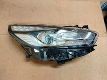 Load image into Gallery viewer, Frontscheinwerfer Ford S-Max EM2B13W029GG LED Rechts Scheinwerfer Headlight