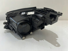 Load image into Gallery viewer, Frontscheinwerfer Mercedes-Benz A2139067609 Rechts Scheinwerfer Headlight SCH1837567895ha