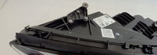 Laden Sie das Bild in den Galerie-Viewer, Frontscheinwerfer Mercedes-Benz W247 A2479062503 LED Links Headlight SCH3123352907eh