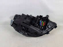 Laden Sie das Bild in den Galerie-Viewer, Frontscheinwerfer Ford Puma R1TB13E017 Links Scheinwerfer Headlight SCH9330013385ha