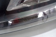 Laden Sie das Bild in den Galerie-Viewer, Frontscheinwerfer Fiat Ducato 1392607080 Links Scheinwerfer Headlight SCH2676130957vz