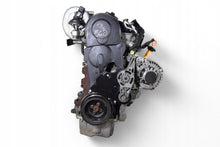 Laden Sie das Bild in den Galerie-Viewer, Motor VW Caddy V Golf III BDJ BDK 2.0 SDI 75PS 141TKm 2004 Diesel Komplett