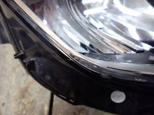 Laden Sie das Bild in den Galerie-Viewer, Frontscheinwerfer VW Golf VIII I 5H1941006C LED Rechts Scheinwerfer Headlight SCH4141297229ae