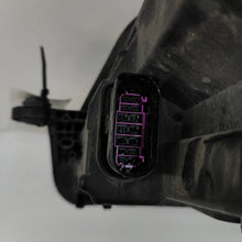 Laden Sie das Bild in den Galerie-Viewer, Frontscheinwerfer Skoda Superb III Estate 4H0941329 5DF010114 Rechts Headlight SCH5122132536ta