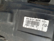 Laden Sie das Bild in den Galerie-Viewer, Frontscheinwerfer Mitsubishi Outlander III 301D3-32 EGM921-21E20 LED Rechts