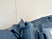Load image into Gallery viewer, Frontscheinwerfer Seat Leon 5FB941006D LED Rechts Scheinwerfer Headlight SCH8446136967kh