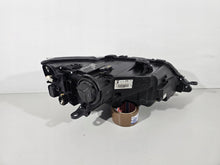 Load image into Gallery viewer, Frontscheinwerfer Seat Leon 5F1941007 Links Scheinwerfer Headlight SCH8286308995ra