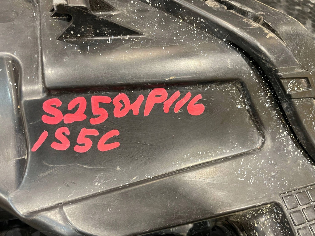 Frontscheinwerfer Hyundai I20 92102-C8 Rechts Scheinwerfer Headlight SCH3541287823lg