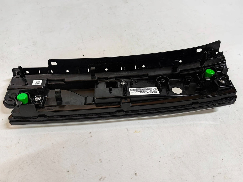 Frontscheinwerfer VW Tiguan 571941654B Rechts Scheinwerfer Headlight SCH3227027926gs
