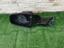 Load image into Gallery viewer, Außenspiegel Seitenspiegel BMW 2 F44 Links Side Mirror