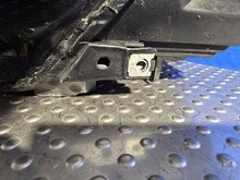 Laden Sie das Bild in den Galerie-Viewer, Frontscheinwerfer VW Tiguan 5NB941081A LED Links Scheinwerfer Headlight SCH7518386212bh