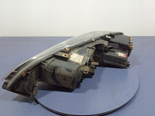 Laden Sie das Bild in den Galerie-Viewer, Frontscheinwerfer Mazda 6 F014003907 Xenon Rechts Scheinwerfer Headlight