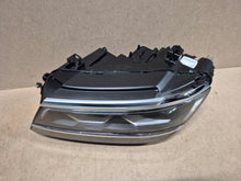 Load image into Gallery viewer, Frontscheinwerfer VW Tiguan 5NB941081 LED Links Scheinwerfer Headlight