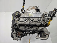 Laden Sie das Bild in den Galerie-Viewer, Motor Mazda 6 I RF7J 2.0 CITD Diesel Engine Komplett MOT7749724727ke