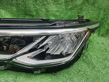 Load image into Gallery viewer, Frontscheinwerfer VW Golf VIII 5H1941005 LED Links Scheinwerfer Headlight SCH3334862357yh