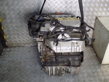 Laden Sie das Bild in den Galerie-Viewer, Motor Audi A3 BMJ 3.2 250PS 184kW 166TKm 2005 Benzin Engine Unkomplett