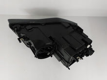 Laden Sie das Bild in den Galerie-Viewer, Frontscheinwerfer Audi A8 4H0941029AB Xenon Links Scheinwerfer Headlight
