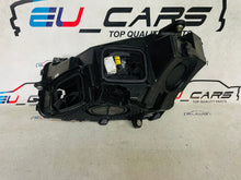 Laden Sie das Bild in den Galerie-Viewer, Frontscheinwerfer Mercedes-Benz Glc A2539065003 LED Rechts Headlight SCH4000458198qt