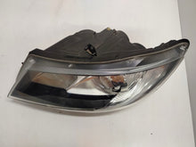 Laden Sie das Bild in den Galerie-Viewer, Frontscheinwerfer Skoda Superb II 3T1941015F Links Scheinwerfer Headlight SCH9747775049cx