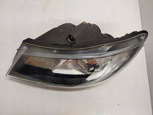 Load image into Gallery viewer, Frontscheinwerfer Skoda Superb II 3T1941015F Ein Stück (Rechts oder Links) SCH9747775049cx