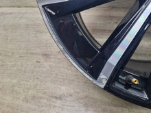 Load image into Gallery viewer, 1x Alufelge 18 Zoll 5x108 32358646 Volvo Xc60 Rim Wheel FEL7477743631wo