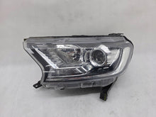 Laden Sie das Bild in den Galerie-Viewer, Frontscheinwerfer Ford Ranger 13W02930A Ein Stück (Rechts oder Links) Headlight SCH7729556317ta