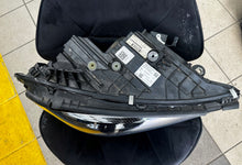 Load image into Gallery viewer, Frontscheinwerfer Mercedes-Benz A2069066204 LED Rechts Scheinwerfer Headlight SCH5300768674kv
