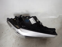 Laden Sie das Bild in den Galerie-Viewer, Frontscheinwerfer BMW 5 G31 G30 849911601 LED Rechts Scheinwerfer Headlight SCH5864552019ph