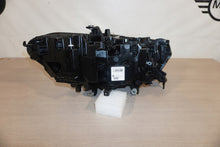 Laden Sie das Bild in den Galerie-Viewer, Frontscheinwerfer BMW G05 G06 9481783-03 Links Scheinwerfer Headlight SCH5787057240im