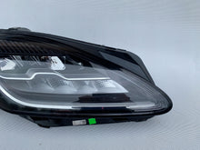 Laden Sie das Bild in den Galerie-Viewer, Frontscheinwerfer Jaguar E-Pace E Pace Epace J9C3-13W029-BC Rechts Headlight SCH8578035209jf
