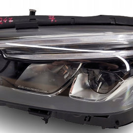 Frontscheinwerfer Mercedes-Benz 2479062503 Links Scheinwerfer Headlight SCH8391376646ue
