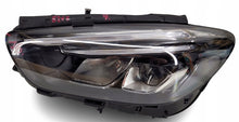 Laden Sie das Bild in den Galerie-Viewer, Frontscheinwerfer Mercedes-Benz 2479062503 Links Scheinwerfer Headlight SCH8391376646ue