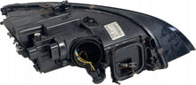 Load image into Gallery viewer, Frontscheinwerfer Audi Tt 8J0941003D 010906 Xenon Links Scheinwerfer Headlight